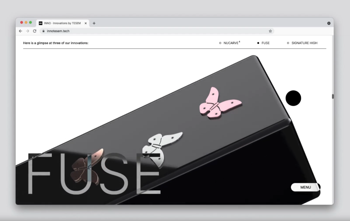 10_rotating-animations_leon-laskowsk