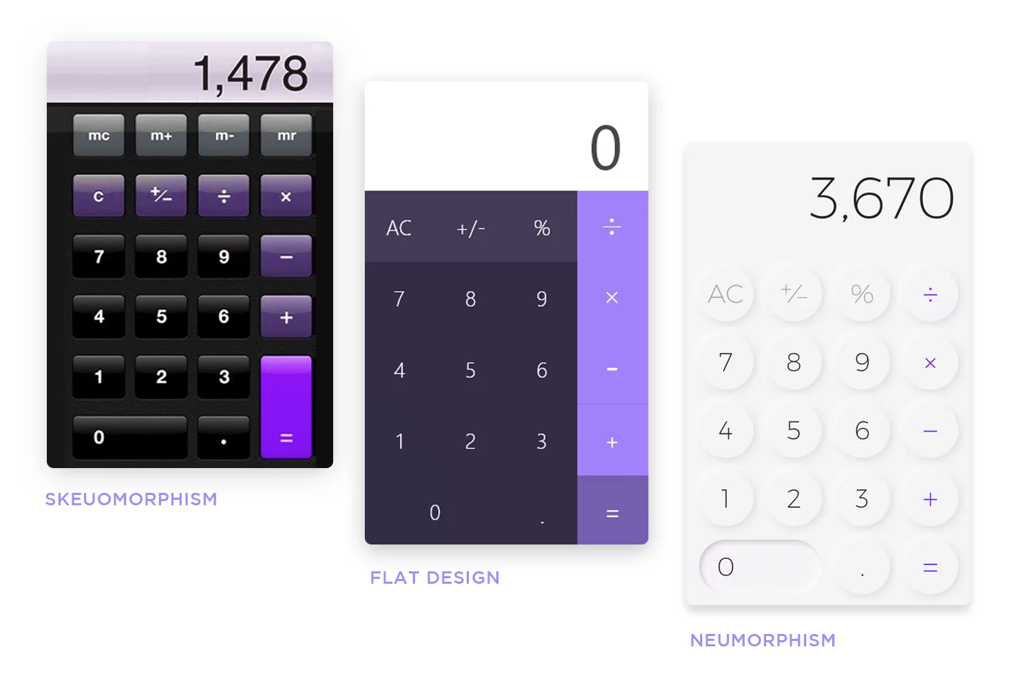 2_neumorphism_Mojimomo-and-william-tapp