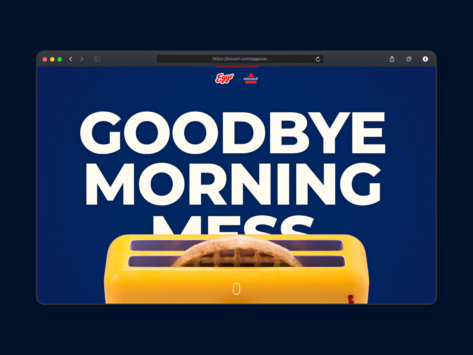 4-large-typography_deptÂ®