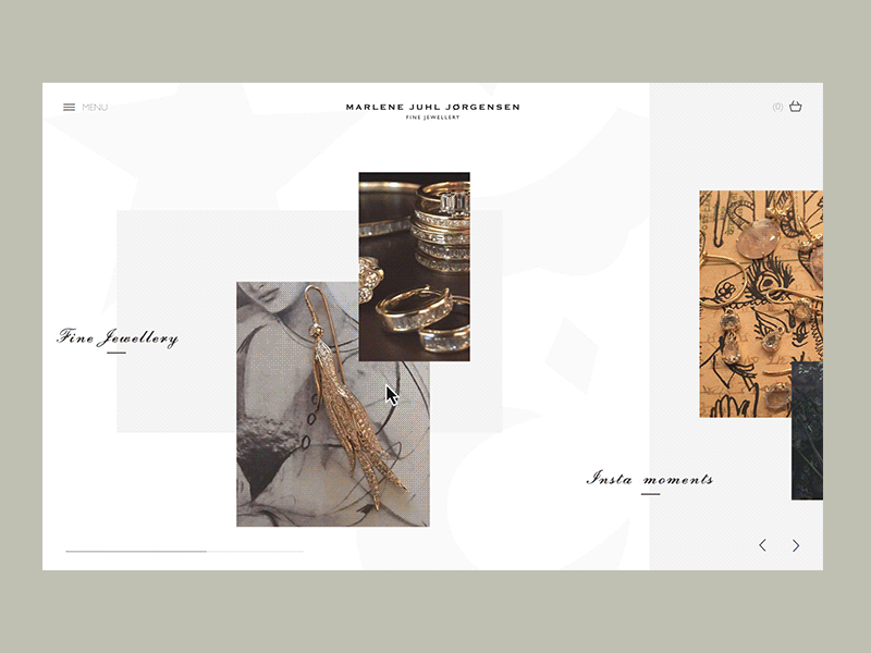 6_non-traditional-scrolling_signify