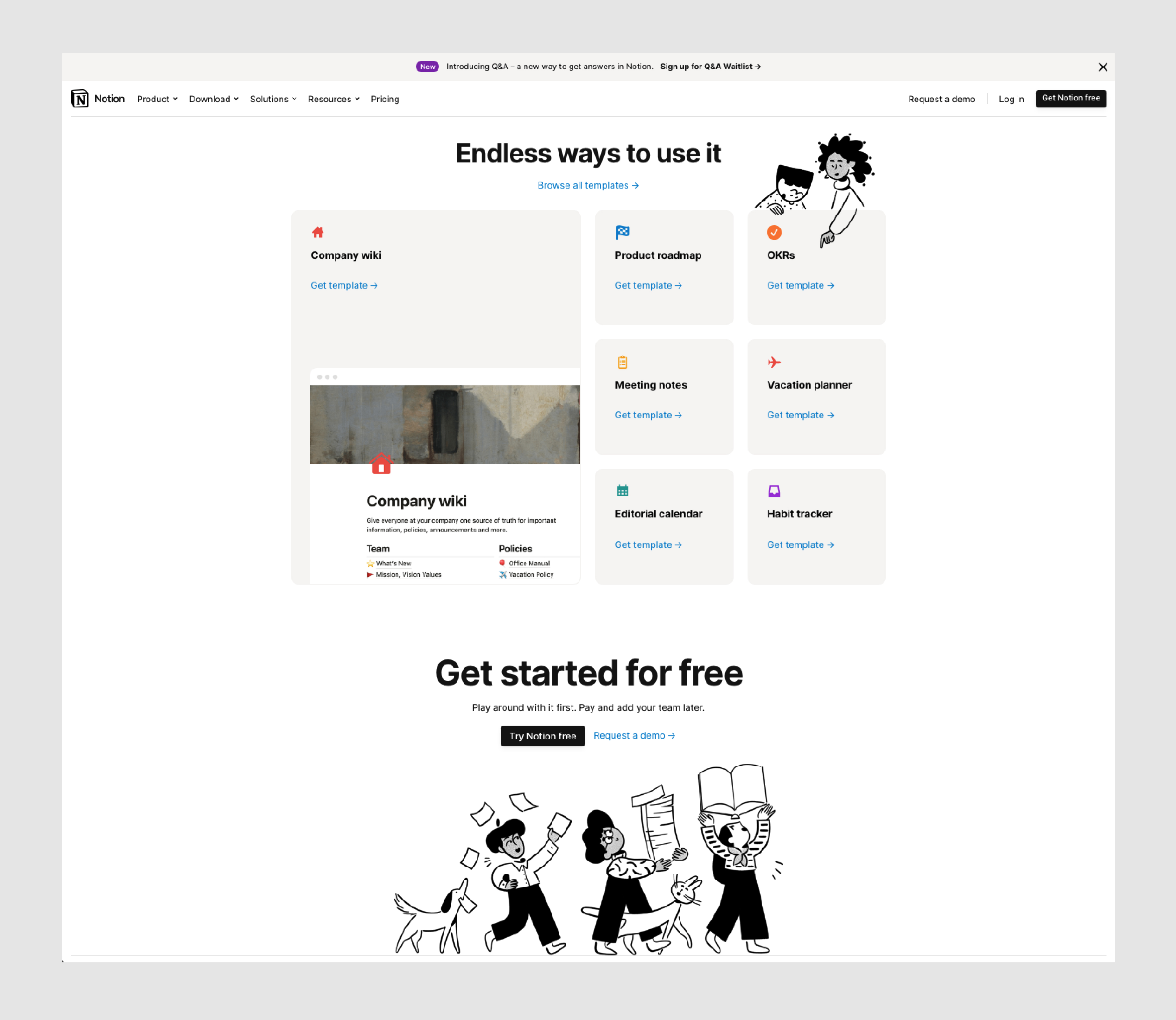 7_hand-drawn-elements-1_notion