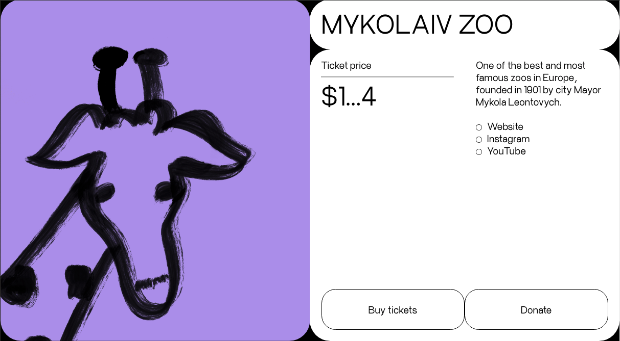 7_hand-drawn-elements-2_3oo-Store