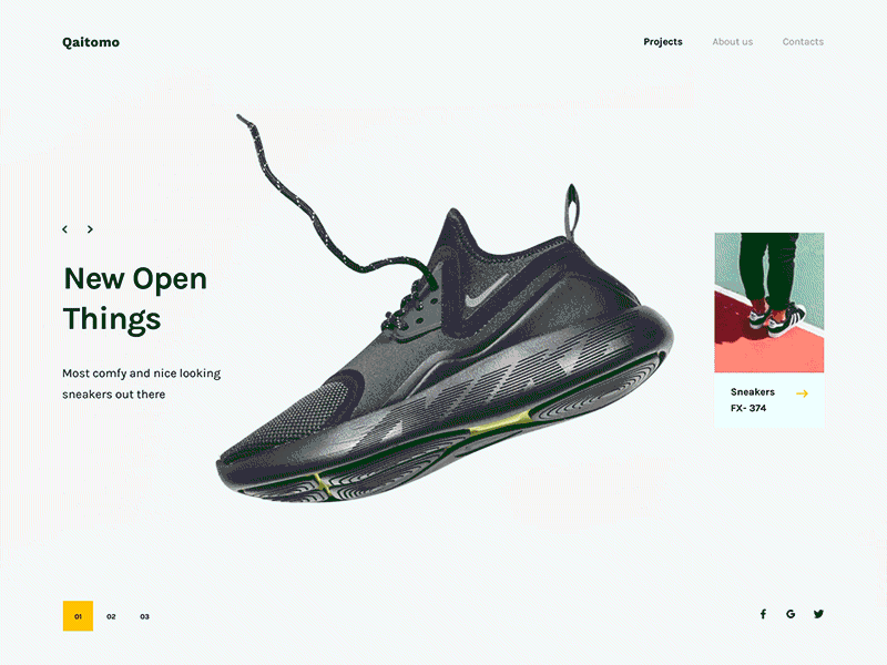 8_micro-interactions_UI8