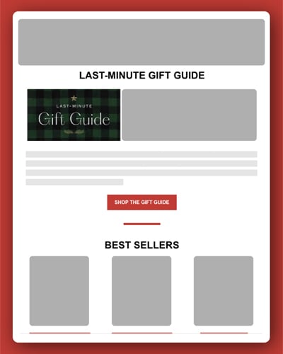 SIF-B2C-newsletter-image