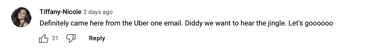 Screen Shot 2023-02-08 at 2.32.58 PM