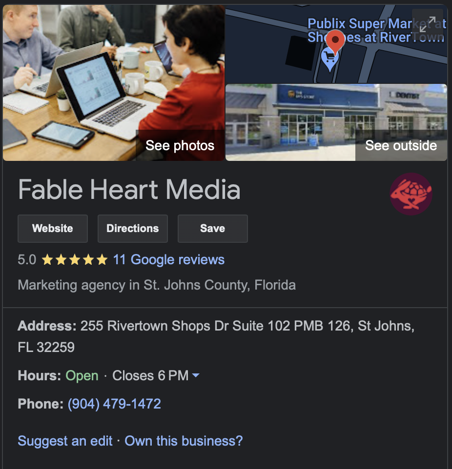 Screen Shot 2023-11-27 at 12.32.50 PM