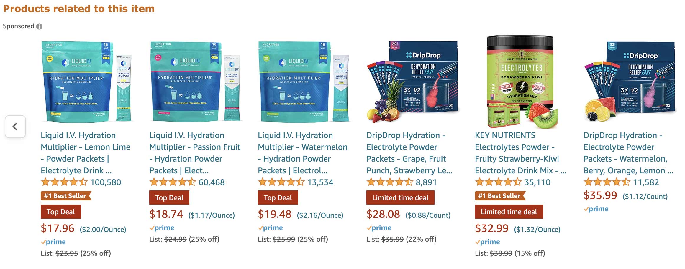 Screen-Shot-2023-02-06-at-2.57.45-PM