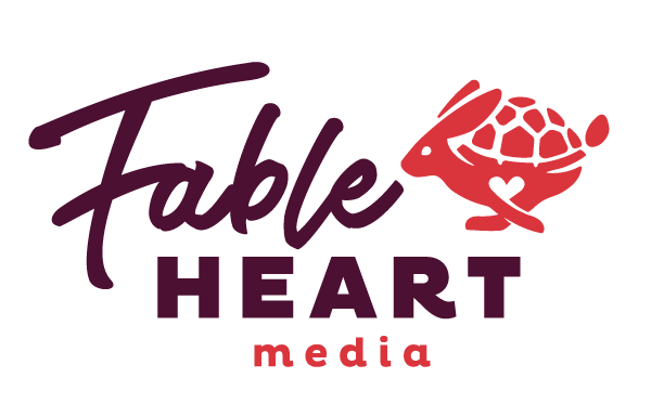 FindMyCRM - CRM Parter: Fable Heart Media