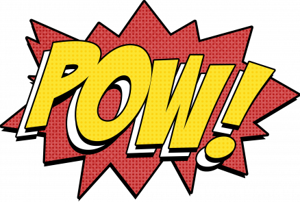 super-hero-comic-effect-pow-graphic-element-red-yellow-white-black-1